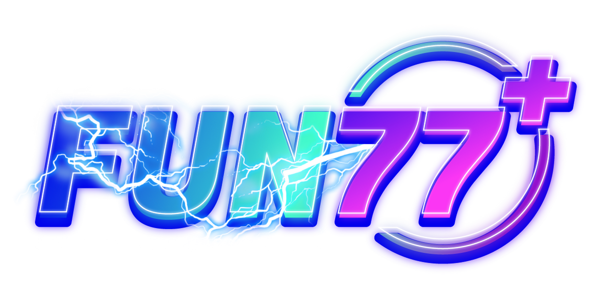 fun77